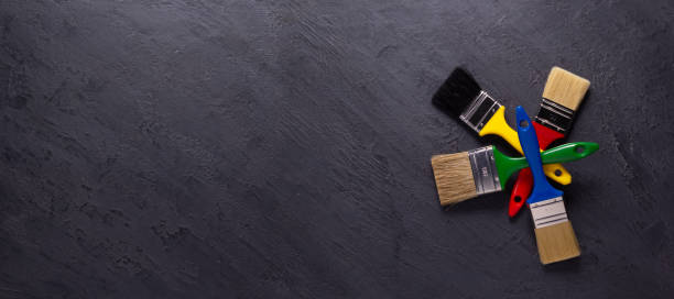 Mold Odor Removal Services in Bothell, WA