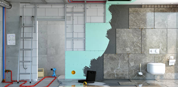 Best Post-Remediation Verification Testing  in Bothell, WA